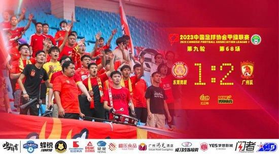 于是，他立刻冷哼一声，满是不屑的说道：哼。
